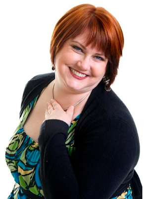 CORTE PARA GORDITAS 2018