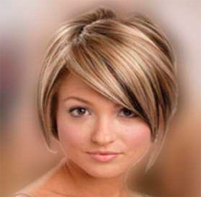 CORTE PARA GORDITAS 2018