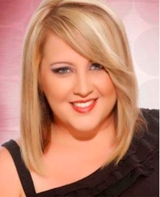 CORTE PARA GORDITAS 2018 