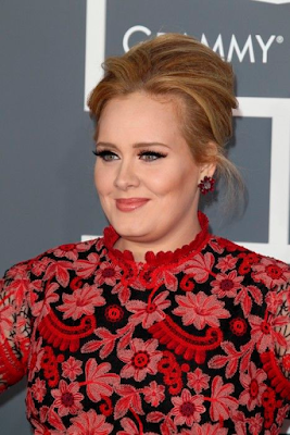 CORTE PARA GORDITAS 2018 