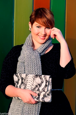 CORTES PARA GORDITAS 2018