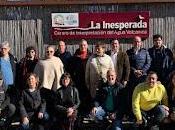 Profesionales desarrollo local Galicia evaluarán buenas prácticas emprendimiento turístico provincia Ciudad Real