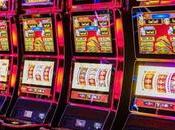 Zombie Carnival slot demo Esparcimiento tragamonedas regalado