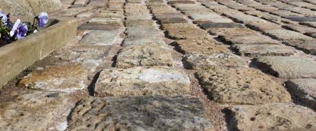 jack hammer 2 Slot RTP