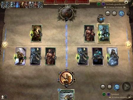 jack hammer 2 Slot RTP