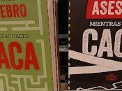 Vamos morir todos