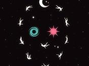 Querido: 'una nueva esperanza directo)' gira