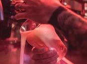 Noche Birrerías 2024