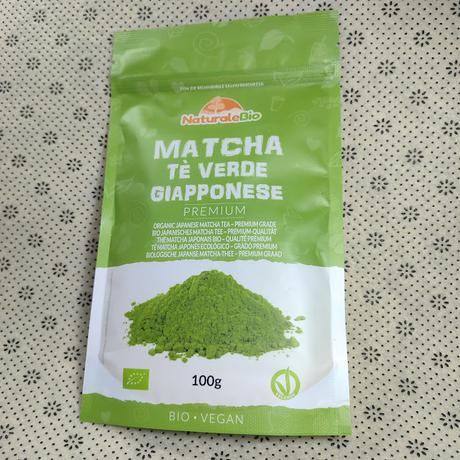 Te Matcha: todo lo que hay que saber Te Matcha: todo lo que hay que saber