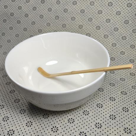 Te Matcha: todo lo que hay que saber Te Matcha: todo lo que hay que saber