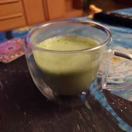 Te Matcha: todo lo que hay que saber Te Matcha: todo lo que hay que saber