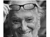 Re-flexiones… 4.325 (política)