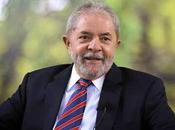 Lula modera opiniones sobre Venezuela parece desea paz.