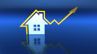 oportunidades de inversion