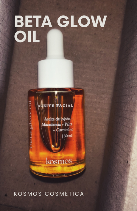 aceites faciales antiedad para la cara naturales no comedogenicos para yoga facial hidratantes antiedad