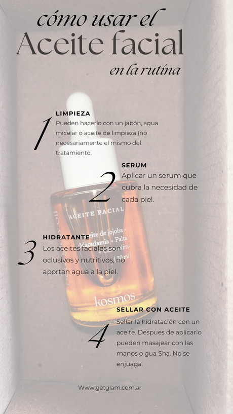 Aceite facial para la cara cuando se usa rutina cuál es el mejor antiage para arrugas marcas yoga facial masajes Aceite facial para la cara pasos rutina incluir cuando se usa rutina cuál es el mejor antiage para arrugas marcas yoga facial masajes