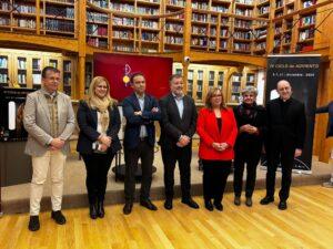 El dúo francés First Draft actúa este martes en la toledana Sala Pícaro El dúo francés First Draft actúa este martes en la toledana Sala Pícaro