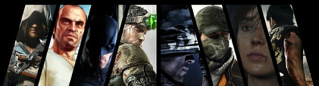 G2A.COM anuncia las mejores ofertas de Noviembre G2A.COM anuncia las mejores ofertas de Noviembre