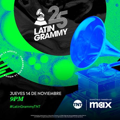 KV_LATINGRAMMYS2024_1-1_CHI