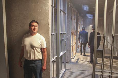 History estrena la 2da Temporada de “Grandes Escapes con Morgan Freeman” y la serie “Crónicas de Prisión” Crónicas de Prisión 2