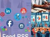 Primicias Marketing, Publicidad Blogging.