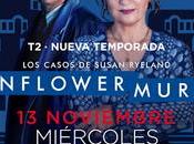 Opinión casos juego gato ratón