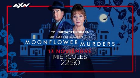 Opinión de los casos de: El juego del gato y el ratón