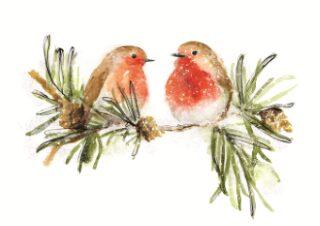 «Nochebuena» y «La adoración de los Reyes» (Valle-Inclán).