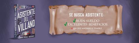 5c0562b2 d0b9 42d4 a5b9 aaffb92c