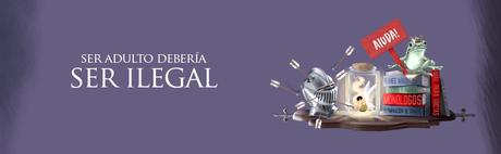 4f3af984 1258 4e46 834f 570f174d