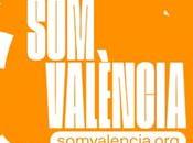 sector musical para impulsar VALÈNCIA