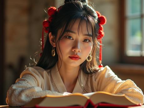 ALTERNATIVAS A LOS ENEMIGOS DE LA PIEL 1