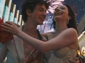 Anora -los cuentos hadas existen