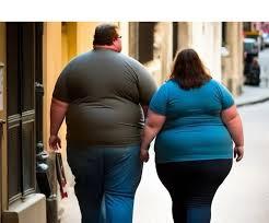 Descubren una molécula clave en la regulación del metabolismo y la prevención de la obesidad