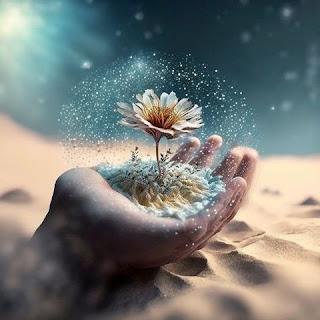 6.016 - BUSCA LA VIDA... 6.016 - BUSCA LA VIDA...