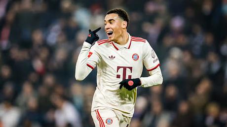 Previa del Bayern Munich vs Augsburg, noticias del equipo, entradas y predicción