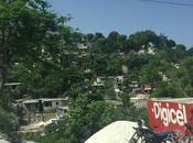 Algunas similitudes entre lenguas contacto