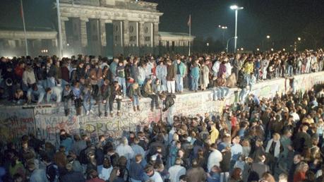 La otra Gran Depresión