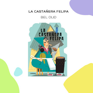 Recursos: Cuentos sobre el otoño II y propuesta de actividades para Educación Infantil Recursos: Cuentos sobre el otoño II y propuesta de actividades para Educación Infantil