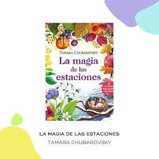 Recursos: Cuentos sobre el otoño II y propuesta de actividades para Educación Infantil Recursos: Cuentos sobre el otoño II y propuesta de actividades para Educación Infantil