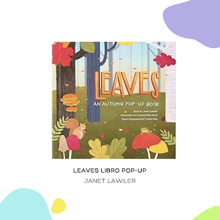 Recursos: Cuentos sobre el otoño II y propuesta de actividades para Educación Infantil Recursos: Cuentos sobre el otoño II y propuesta de actividades para Educación Infantil