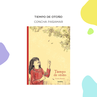 Recursos: Cuentos sobre el otoño II y propuesta de actividades para Educación Infantil Recursos: Cuentos sobre el otoño II y propuesta de actividades para Educación Infantil