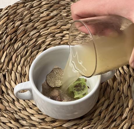 Slow Food Catalunya Km0 sigue sumando restaurantes que creen en lo bueno, limpio y justo