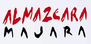 Bodega Almázcara Majara