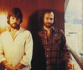 The Alan Parsons Project - Pyramid (Super Edtion Deluxe) (2024)