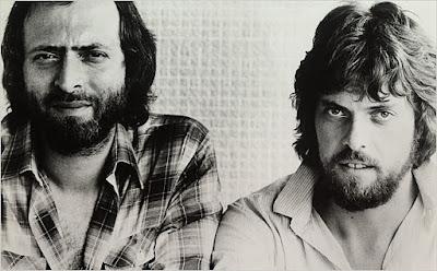 The Alan Parsons Project - Pyramid (Super Edtion Deluxe) (2024)