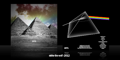 The Alan Parsons Project - Pyramid (Super Edtion Deluxe) (2024)