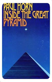 The Alan Parsons Project - Pyramid (Super Edtion Deluxe) (2024)