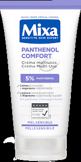 CREMA MULTIUSOS PARA ESTE INVIERNO CREMA MULTIUSOS PARA ESTE INVIERNO