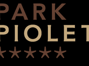 Park piolets estrena experiencia premium nieve